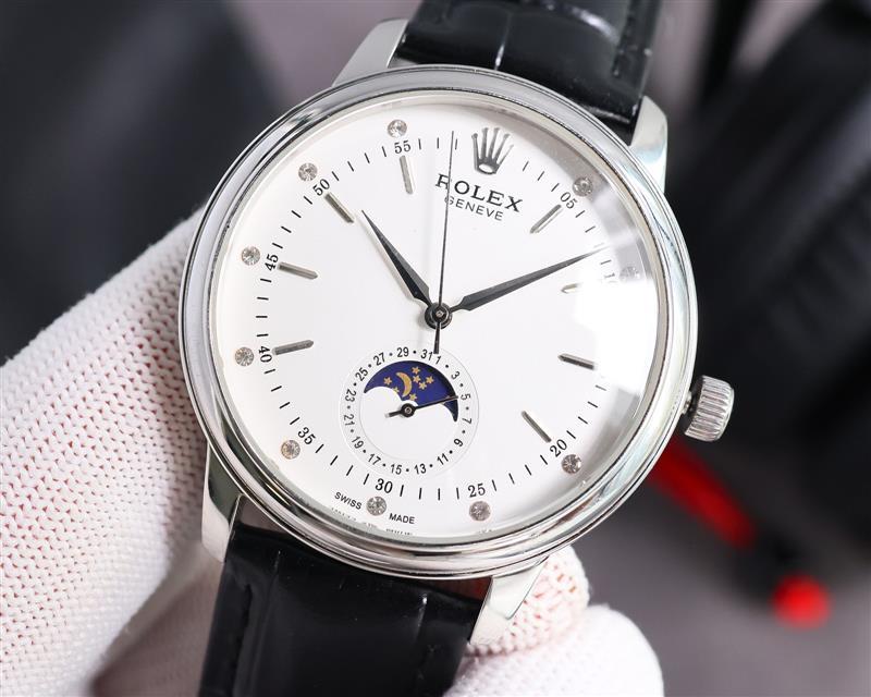 202457162113393 11502024